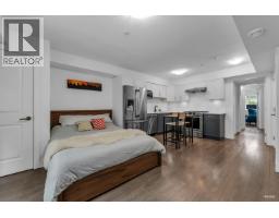 5795 Wales Street, Vancouver, BC V5R0E6 Photo 26