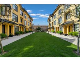 5795 Wales Street, Vancouver, BC V5R0E6 Photo 32