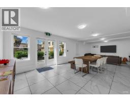 5795 Wales Street, Vancouver, BC V5R0E6 Photo 36