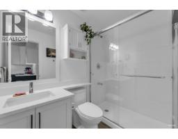 5795 Wales Street, Vancouver, BC V5R0E6 Photo 19