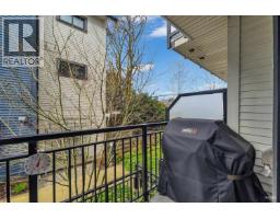 5795 Wales Street, Vancouver, BC V5R0E6 Photo 20