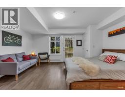 5795 Wales Street, Vancouver, BC V5R0E6 Photo 23