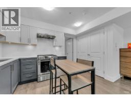 5795 Wales Street, Vancouver, BC V5R0E6 Photo 24