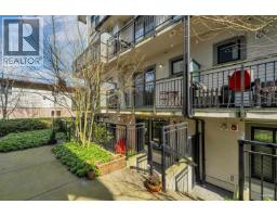 5795 Wales Street, Vancouver, BC V5R0E6 Photo 31