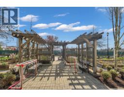 5795 Wales Street, Vancouver, BC V5R0E6 Photo 33