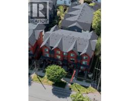 5795 Wales Street, Vancouver, BC V5R0E6 Photo 38