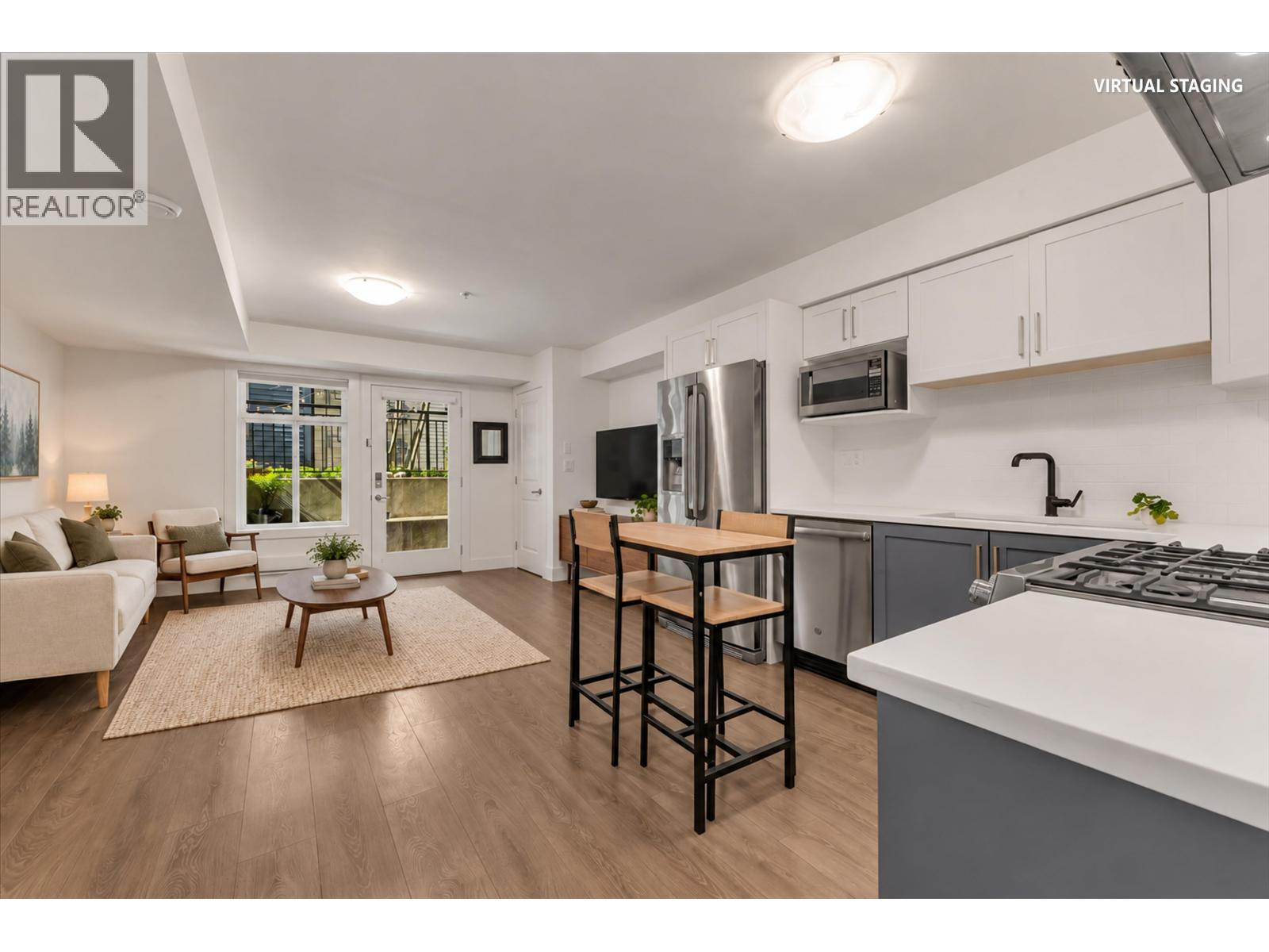 Photo of 5795 WALES STREET 29
