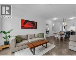 5795 Wales Street, Vancouver, BC V5R0E6 Photo 13