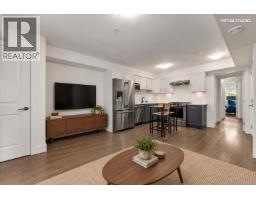 5795 Wales Street, Vancouver, BC V5R0E6 Photo 25