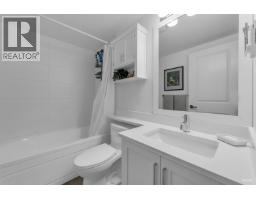 5795 Wales Street, Vancouver, BC V5R0E6 Photo 27