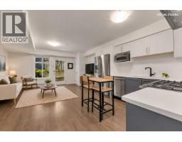 5795 Wales Street, Vancouver, BC V5R0E6 Photo 29