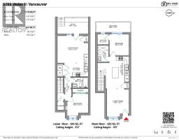 5795 Wales Street, Vancouver, BC V5R0E6 Photo 39