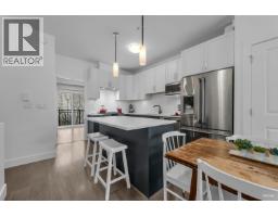 5795 Wales Street, Vancouver, BC V5R0E6 Photo 12