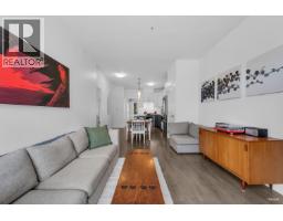5795 Wales Street, Vancouver, BC V5R0E6 Photo 15