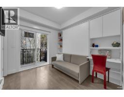 5795 Wales Street, Vancouver, BC V5R0E6 Photo 17