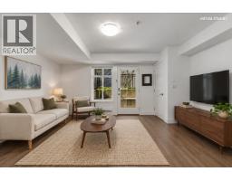 5795 Wales Street, Vancouver, BC V5R0E6 Photo 22