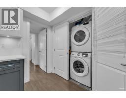 5795 Wales Street, Vancouver, BC V5R0E6 Photo 28