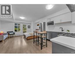 5795 Wales Street, Vancouver, BC V5R0E6 Photo 30