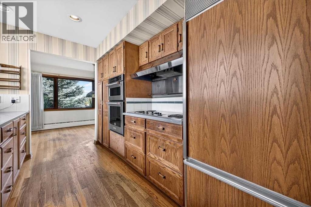 5007 14A Street SW - photo 12