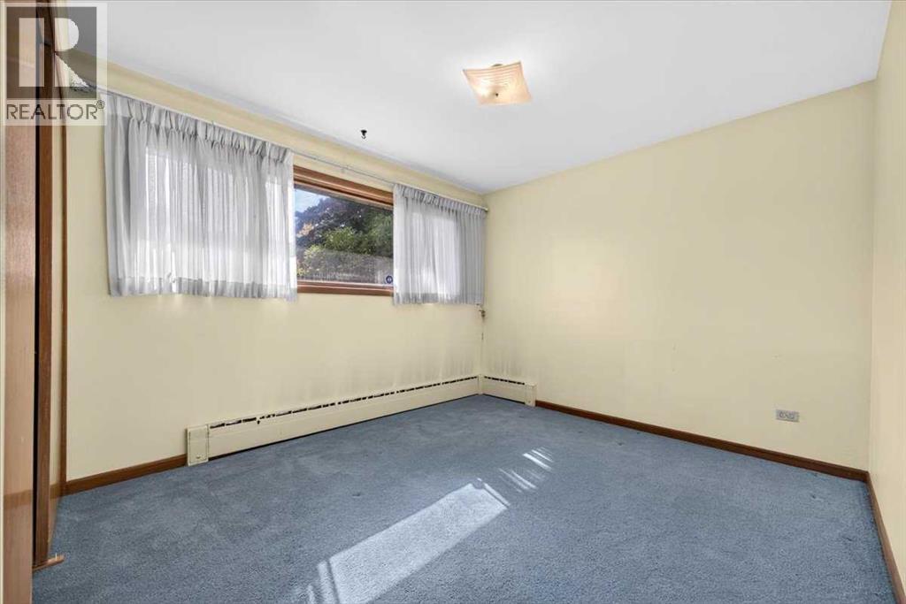 5007 14A Street SW - photo 25