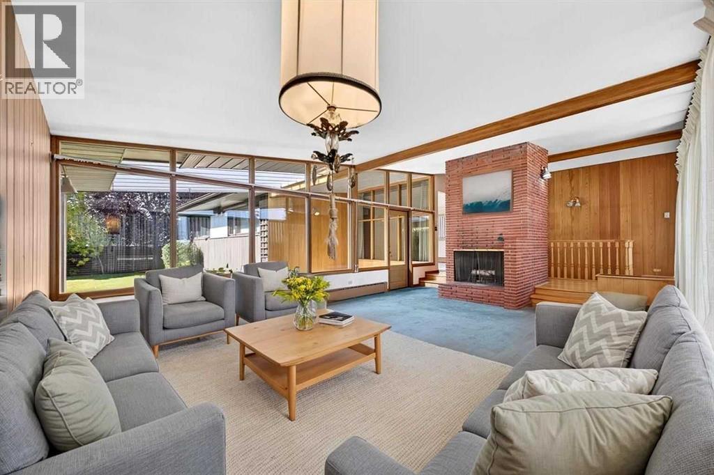 5007 14A Street SW - photo 6
