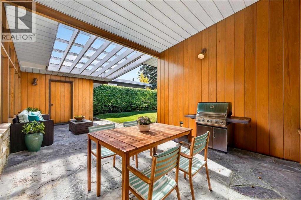 5007 14A Street SW - photo 8