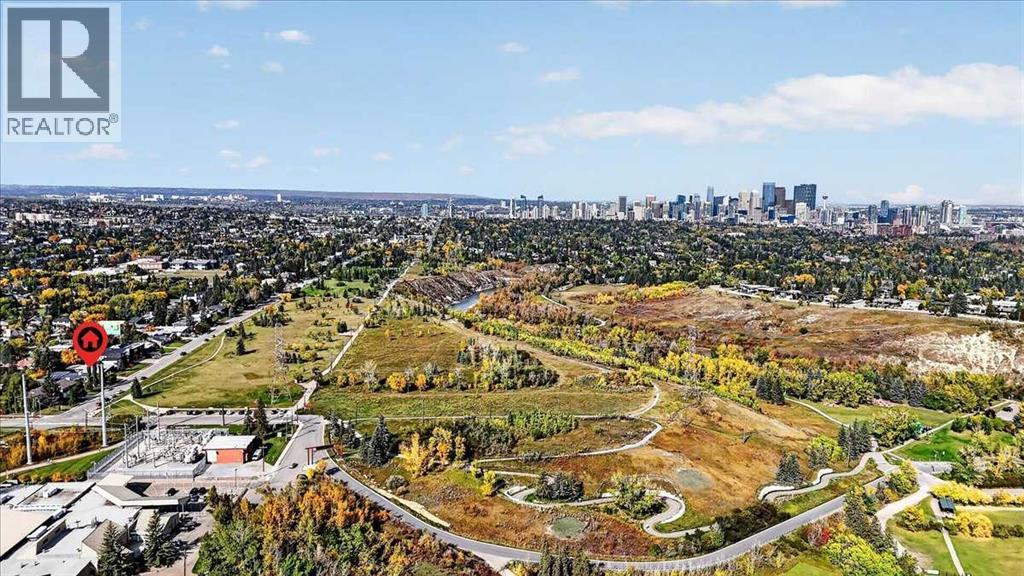 5007 14A Street SW - photo 44