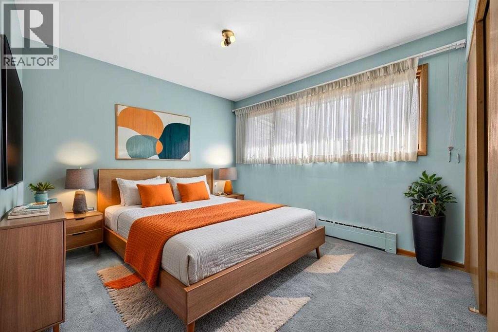 5007 14A Street SW - photo 28