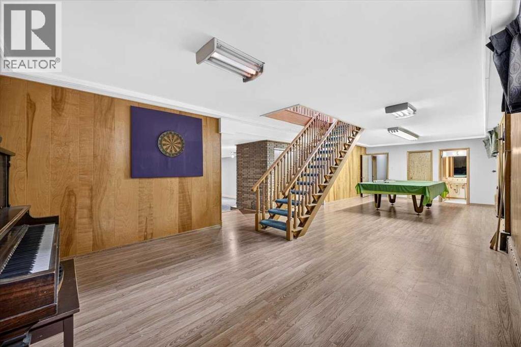 5007 14A Street SW - photo 32