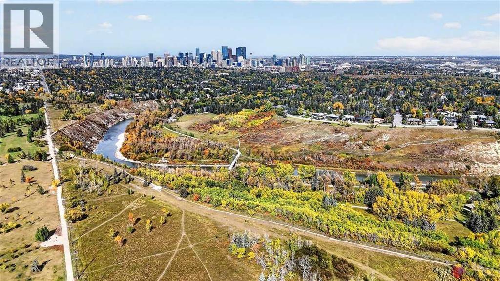 5007 14A Street SW - photo 46