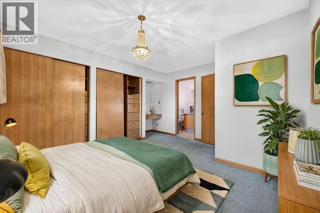 5007 14A Street SW - photo 20