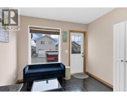 157 Saratoga Close Ne, Calgary, AB T1Y7A1 Photo 21