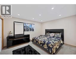 157 Saratoga Close Ne, Calgary, AB T1Y7A1 Photo 26