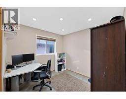 157 Saratoga Close Ne, Calgary, AB T1Y7A1 Photo 28