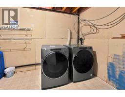 157 Saratoga Close Ne, Calgary, AB T1Y7A1 Photo 30