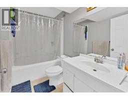 157 Saratoga Close Ne, Calgary, AB T1Y7A1 Photo 32