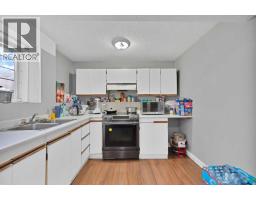 157 Saratoga Close Ne, Calgary, AB T1Y7A1 Photo 34
