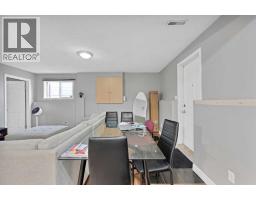 157 Saratoga Close Ne, Calgary, AB T1Y7A1 Photo 35