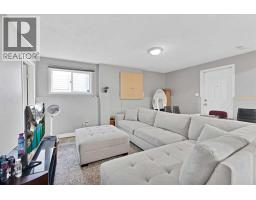 157 Saratoga Close Ne, Calgary, AB T1Y7A1 Photo 37