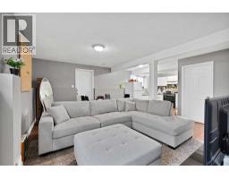 157 Saratoga Close Ne, Calgary, AB T1Y7A1 Photo 38