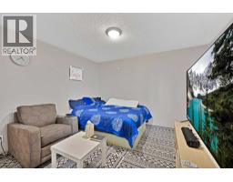 157 Saratoga Close Ne, Calgary, AB T1Y7A1 Photo 39