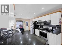 157 Saratoga Close Ne, Calgary, AB T1Y7A1 Photo 20