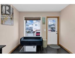 157 Saratoga Close Ne, Calgary, AB T1Y7A1 Photo 22