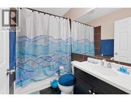 157 Saratoga Close Ne, Calgary, AB T1Y7A1 Photo 41