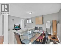 157 Saratoga Close Ne, Calgary, AB T1Y7A1 Photo 36