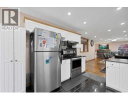 157 Saratoga Close Ne, Calgary, AB T1Y7A1 Photo 17