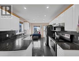 157 Saratoga Close Ne, Calgary, AB T1Y7A1 Photo 19