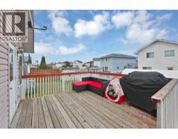 157 Saratoga Close Ne, Calgary, AB T1Y7A1 Photo 24