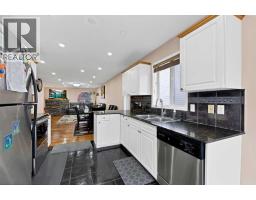 157 Saratoga Close Ne, Calgary, AB T1Y7A1 Photo 18