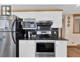 157 Saratoga Close Ne, Calgary, AB T1Y7A1 Photo 16